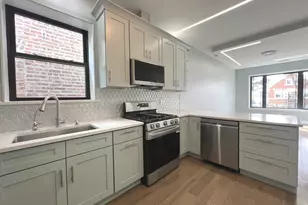 3031 S Christiana Ave S, Chicago, IL 60623 - Photo 9