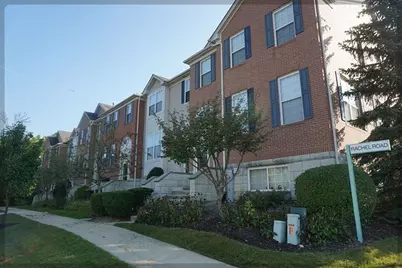 125 Rachel Avenue #505A, Willow Springs, IL 60480 - Photo 1