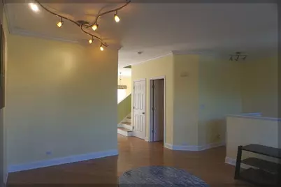 125 Rachel Avenue #505A, Willow Springs, IL 60480 - Photo 13