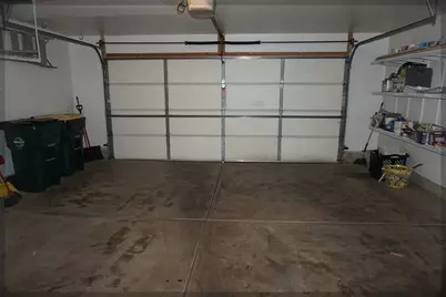 125 Rachel Avenue #505A, Willow Springs, IL 60480 - Photo 25