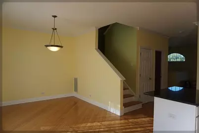 125 Rachel Avenue #505A, Willow Springs, IL 60480 - Photo 7