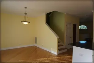 125 Rachel Ave, Willow Springs, IL 60480 - Photo 7