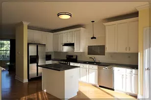 125 Rachel Ave, Willow Springs, IL 60480 - Photo 5