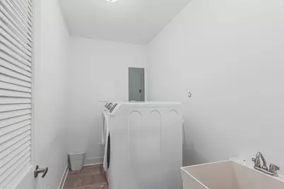 3832 S Emerald Avenue, Chicago, IL 60609 - Photo 19