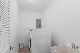 3832 S Emerald Ave, Chicago, IL 60609 - Photo 19