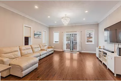 3832 S Emerald Avenue, Chicago, IL 60609 - Photo 9