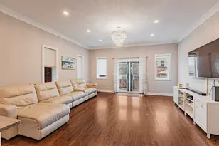 3832 S Emerald Ave, Chicago, IL 60609 - Photo 9