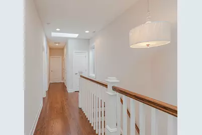 3832 S Emerald Avenue, Chicago, IL 60609 - Photo 13