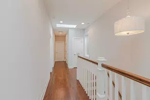 3832 S Emerald Ave, Chicago, IL 60609 - Photo 13