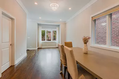 3832 S Emerald Avenue, Chicago, IL 60609 - Photo 3