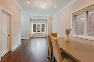 3832 S Emerald Ave, Chicago, IL 60609 - Photo 3