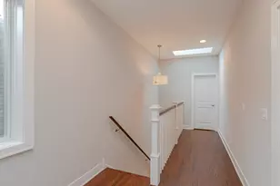 3832 S Emerald Ave, Chicago, IL 60609 - Photo 17