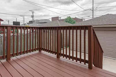 3832 S Emerald Avenue, Chicago, IL 60609 - Photo 23