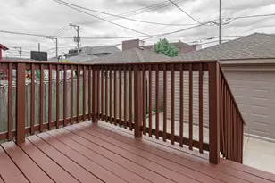 3832 S Emerald Ave, Chicago, IL 60609 - Photo 23