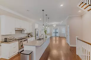 3832 S Emerald Ave, Chicago, IL 60609 - Photo 5