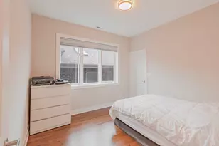 3832 S Emerald Ave, Chicago, IL 60609 - Photo 15