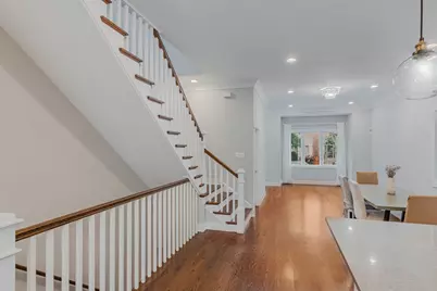 3832 S Emerald Avenue, Chicago, IL 60609 - Photo 7