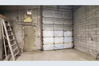 4251 N Western Avenue, Chicago, IL 60618 - Photo 13