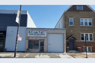 4251 N Western Avenue, Chicago, IL 60618 - Photo 3