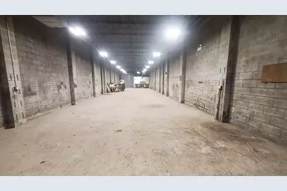 4251 N Western Avenue, Chicago, IL 60618 - Photo 11