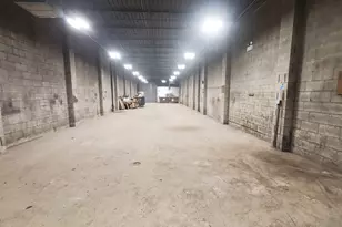 4251 N Western Ave, Chicago, IL 60618 - Photo 11