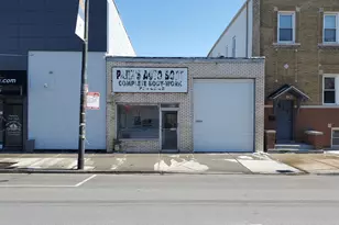 4251 N Western Ave, Chicago, IL 60618 - Photo 1