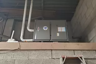 4251 N Western Ave, Chicago, IL 60618 - Photo 15