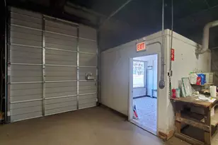 4251 N Western Ave, Chicago, IL 60618 - Photo 17