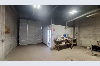 4251 N Western Avenue, Chicago, IL 60618 - Photo 19