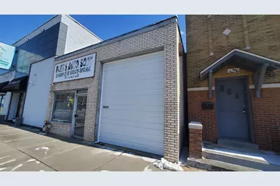 4251 N Western Avenue, Chicago, IL 60618 - Photo 5