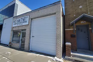 4251 N Western Ave, Chicago, IL 60618 - Photo 5