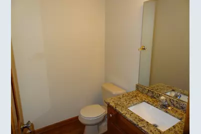 2619 Modaff Road, Naperville, IL 60565 - Photo 11