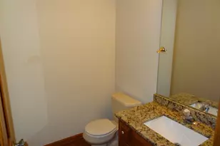 2619 Modaff Rd, Naperville, IL 60565 - Photo 11