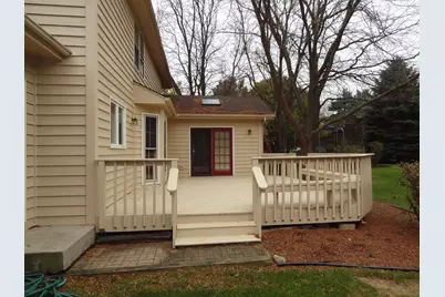 2619 Modaff Road, Naperville, IL 60565 - Photo 21