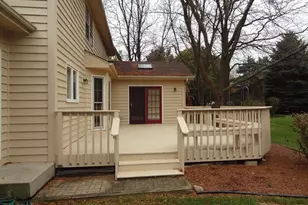 2619 Modaff Rd, Naperville, IL 60565 - Photo 21