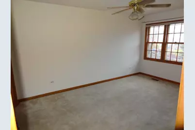 2619 Modaff Road, Naperville, IL 60565 - Photo 15
