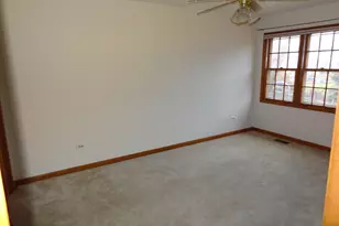 2619 Modaff Rd, Naperville, IL 60565 - Photo 15