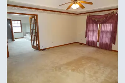 2619 Modaff Road, Naperville, IL 60565 - Photo 19
