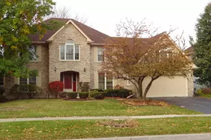 2619 Modaff Rd, Naperville, IL 60565 - Photo 1