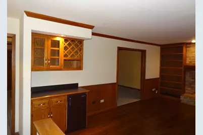 2619 Modaff Road, Naperville, IL 60565 - Photo 9