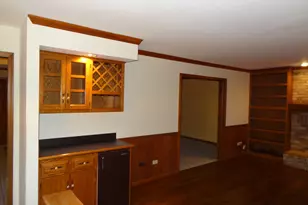 2619 Modaff Rd, Naperville, IL 60565 - Photo 9