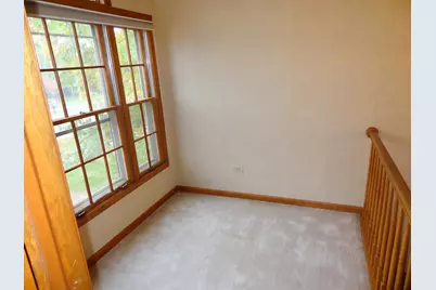 2619 Modaff Road, Naperville, IL 60565 - Photo 13