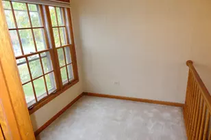 2619 Modaff Rd, Naperville, IL 60565 - Photo 13