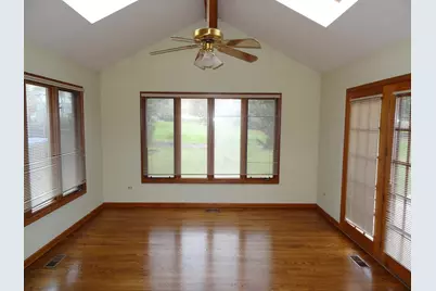 2619 Modaff Road, Naperville, IL 60565 - Photo 7