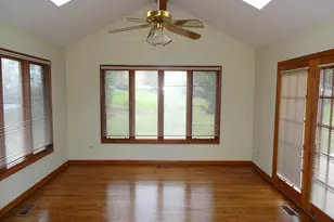 2619 Modaff Rd, Naperville, IL 60565 - Photo 7