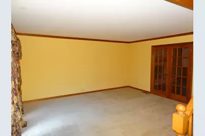2619 Modaff Road, Naperville, IL 60565 - Photo 3