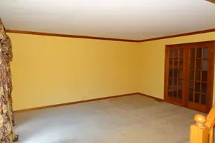 2619 Modaff Rd, Naperville, IL 60565 - Photo 3