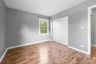 111 E Magnolia St, Arlington Heights, IL 60005 - Photo 13