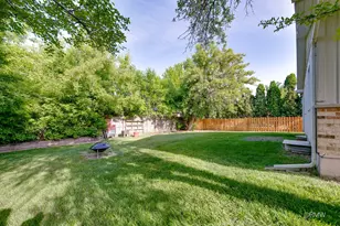 111 E Magnolia St, Arlington Heights, IL 60005 - Photo 27