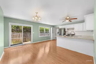 111 E Magnolia St, Arlington Heights, IL 60005 - Photo 5
